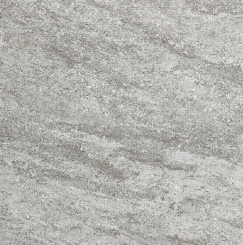 Керамогранит Kerama Marazzi Терраса серый противоскользящий SG158700N 40,2х40,2 см
