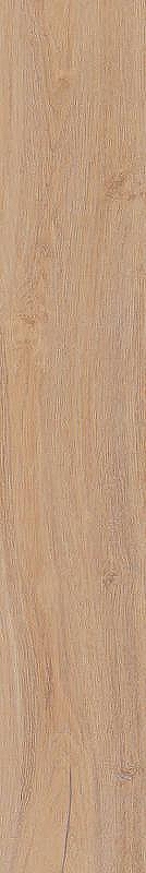 Керамогранит Kerama Marazzi Тровазо бежевый матовый обрезной SG732490R 13х80 см