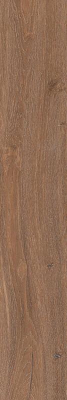 Керамогранит Kerama Marazzi Тровазо бежевый тёмный матовый обрезной SG732690R 13х80 см