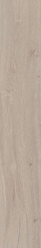 Керамогранит Kerama Marazzi Тровазо серый матовый обрезной SG732390R 13х80 см