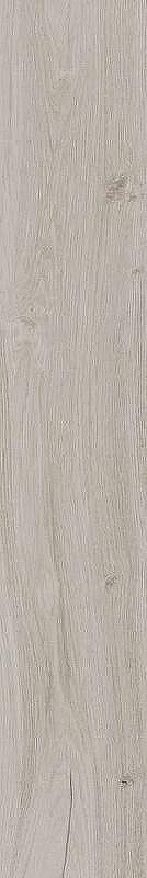 Керамогранит Kerama Marazzi Тровазо серый светлый матовый обрезной SG732290R 13х80 см