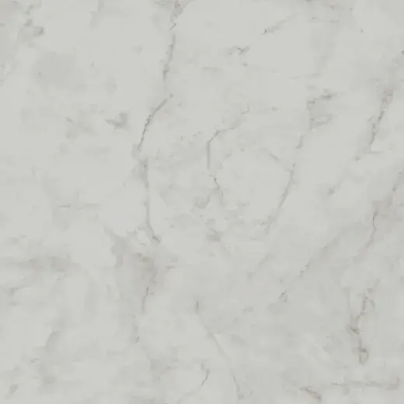 Керамогранит Kerama Marazzi Тубкаль белый матовый обрезной KM6060G0321R 60х60 см