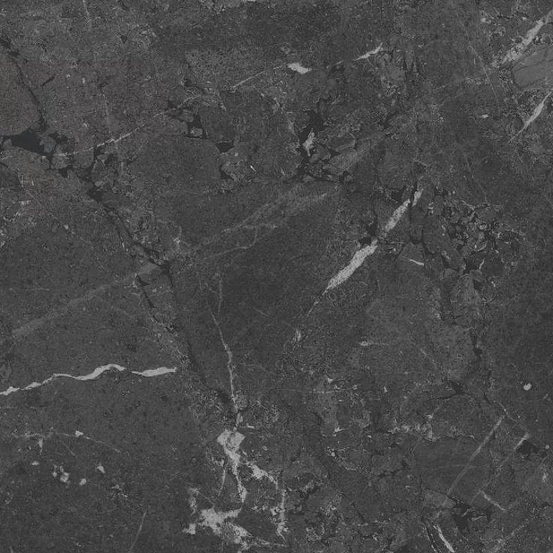 Керамогранит Kerama Marazzi Тубкаль KM6060G0331R 60x60 см