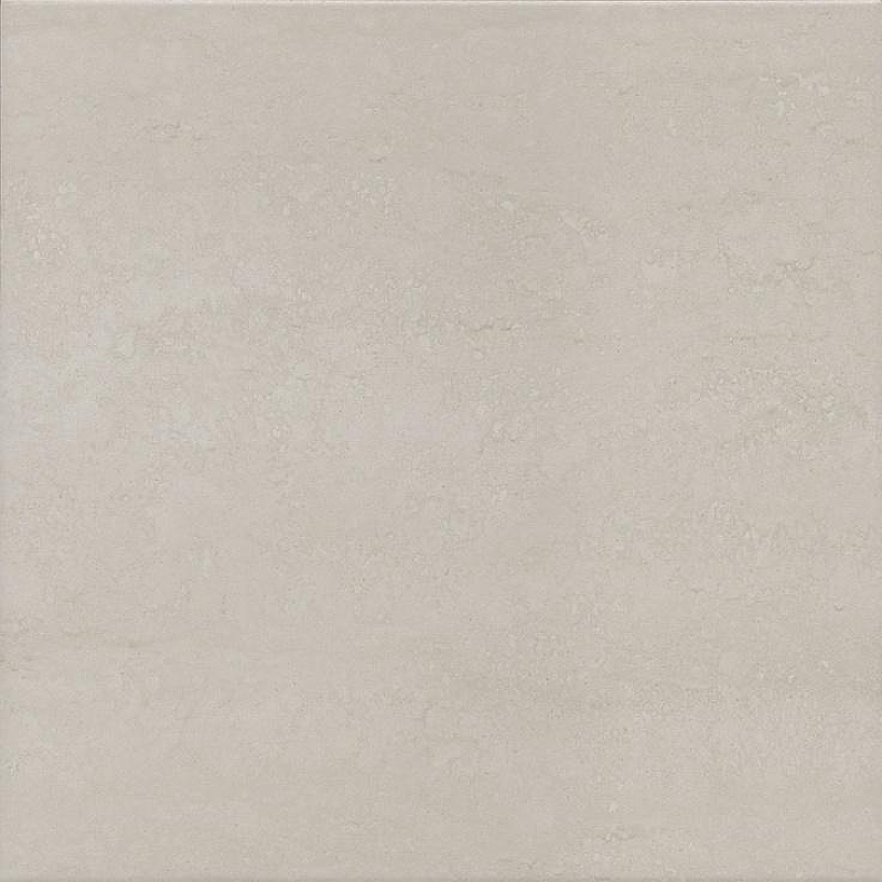 Керамогранит Kerama Marazzi Туф SG171200N 40.2x40.2 см
