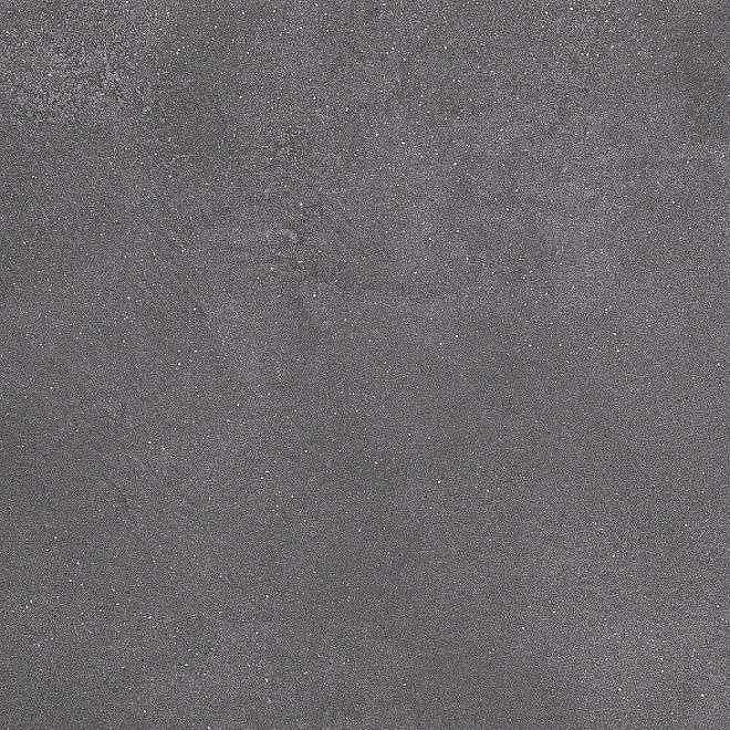 Керамогранит Kerama Marazzi Турнель серый тёмный обрезной DL840900R 80х80 см