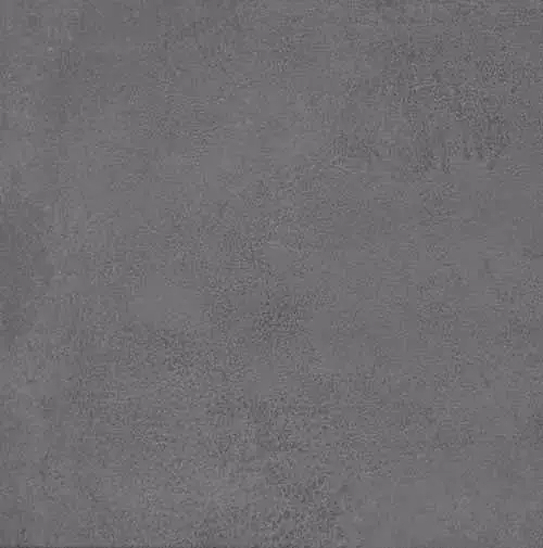 Керамогранит Kerama Marazzi Урбан серый темный SG928000N 30х30 см