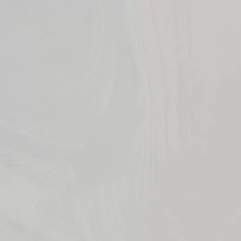 Керамогранит Kerama Marazzi Веро серый светлый лаппатированный обрезной SG637422R 60х60 см