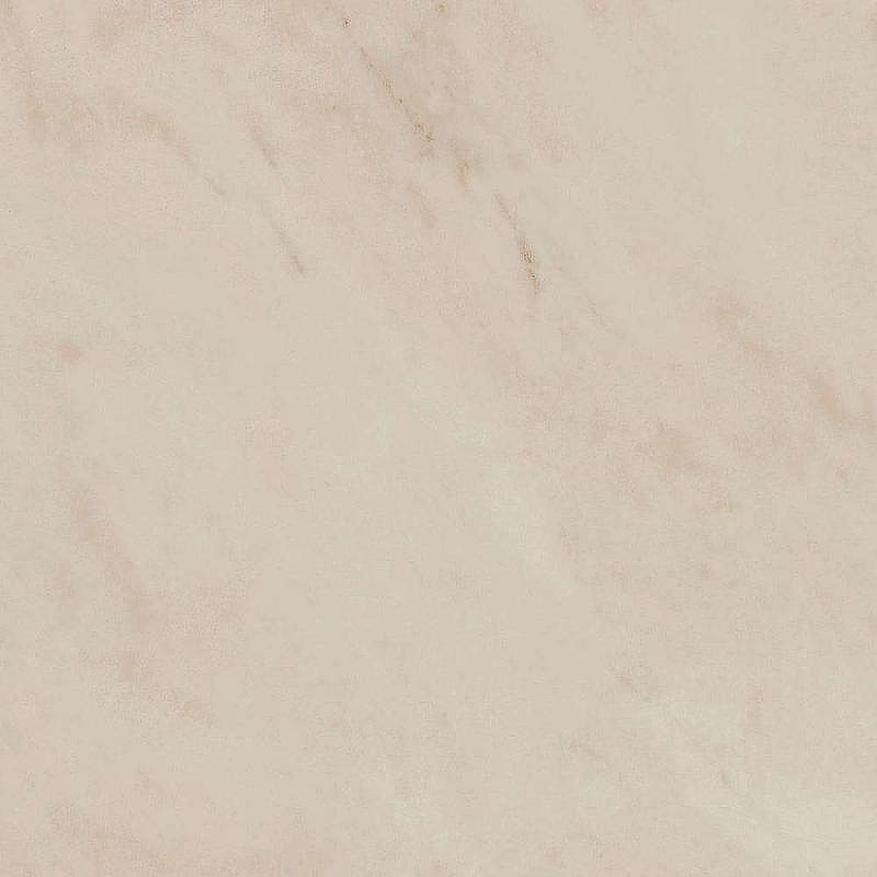 Керамогранит Kerama Marazzi Винетта бежевый светлый матовый SG173800N 40,2х40,2 см
