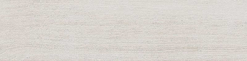 Керамогранит Kerama Marazzi Вяз белый SG400900N 9,9х40,2 см