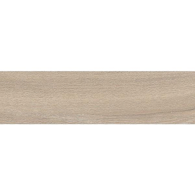 Керамогранит Kerama Marazzi Вяз беж 9,9х40,2 см