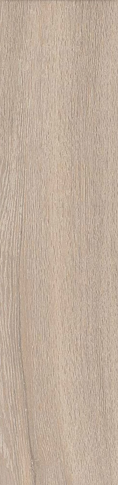 Керамогранит Kerama Marazzi Вяз бежевый 402х99х8 мм (28 шт.=1,11 кв.м)