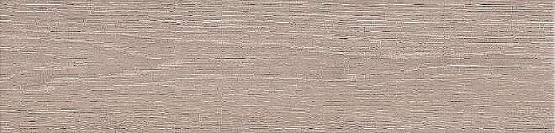 Керамогранит Kerama Marazzi Вяз бежевый темный матовый SG400600N 9,9х40,2 см
