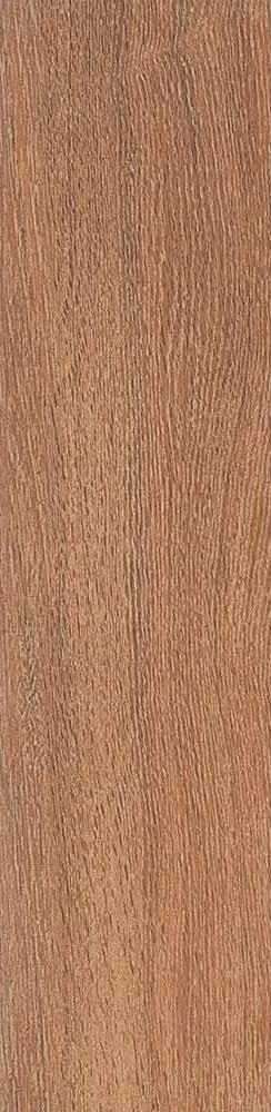 Керамогранит Kerama Marazzi Вяз коричневый 402х99х8 мм (28 шт.=1,11 кв.м)
