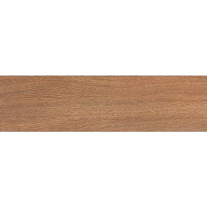 Керамогранит Kerama Marazzi Вяз коричневый 9,9х40,2 см