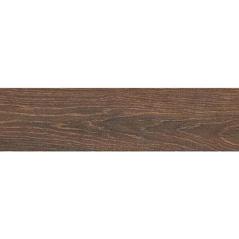 Керамогранит Kerama Marazzi Вяз коричневый темный 9,9х40,2 см