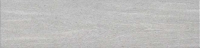 Керамогранит Kerama Marazzi Вяз серый матовый SG400800N 9,9х40,2 см