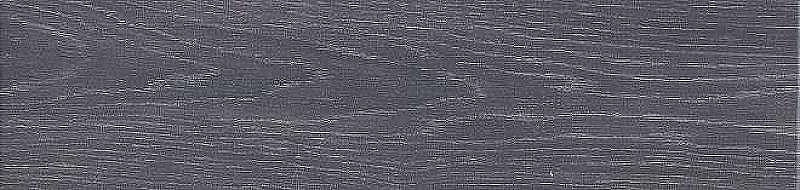 Керамогранит Kerama Marazzi Вяз серый темный матовый SG400700N 9,9х40,2 см