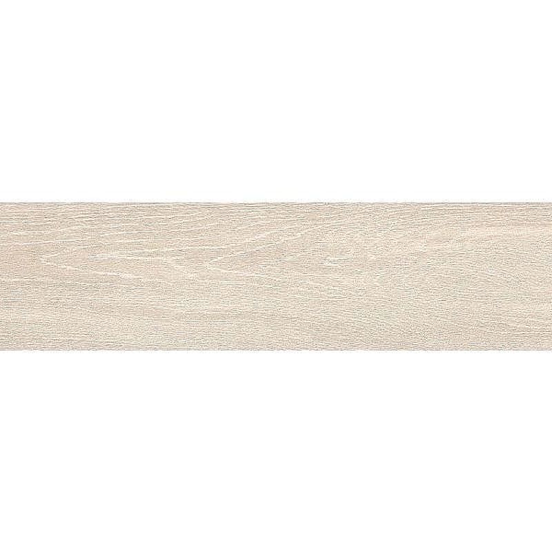 Керамогранит Kerama Marazzi Вяз светлый 9,9х40,2 см
