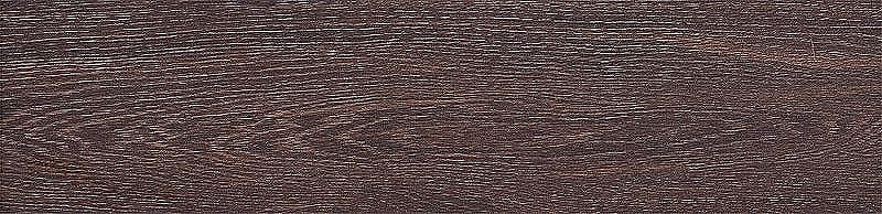 Керамогранит Kerama Marazzi Вяз венге SG400500N 9,9х40,2 см