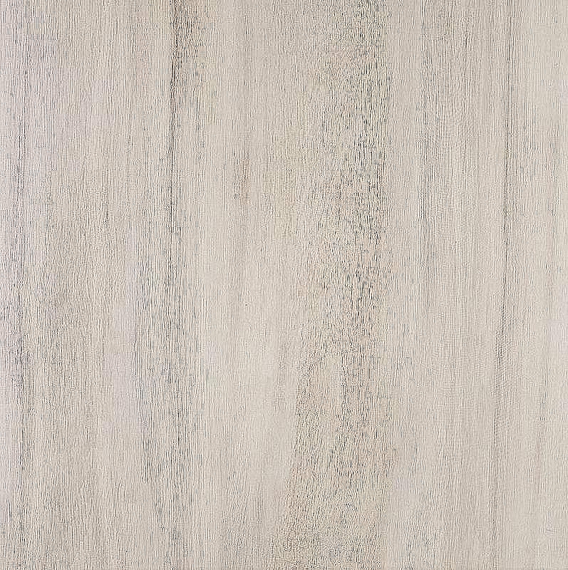 Керамогранит Kerama Marazzi Якаранда бежевый SG450520N 50,2х50,2 см