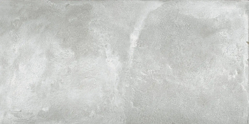 Керамогранит Керамин Форс 1 серый СК000043933 60x120 см