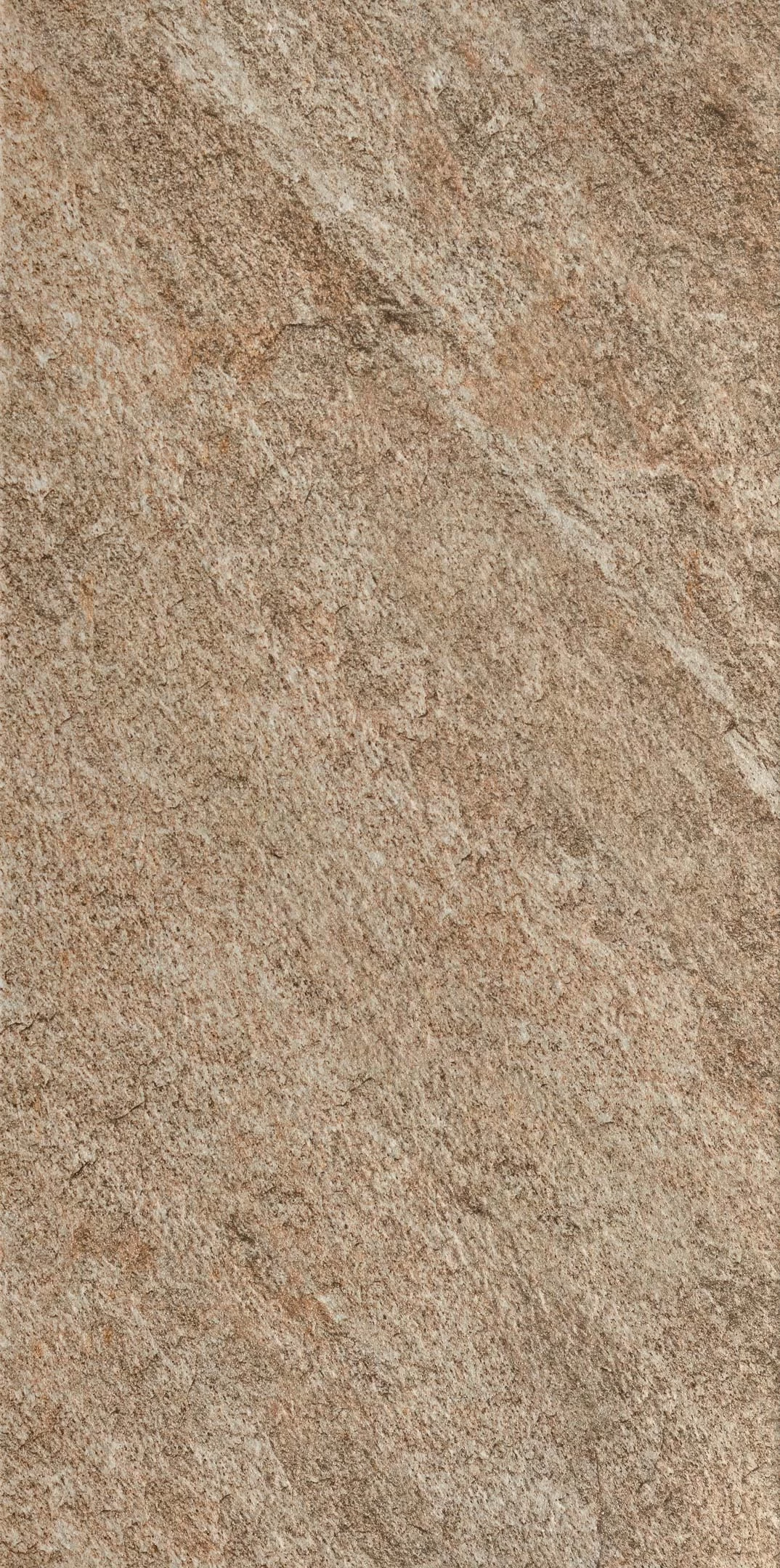 Керамогранит Керамин Quartzite 3 бежевый 600х300х9 мм (9 шт.=1,62 кв.м)