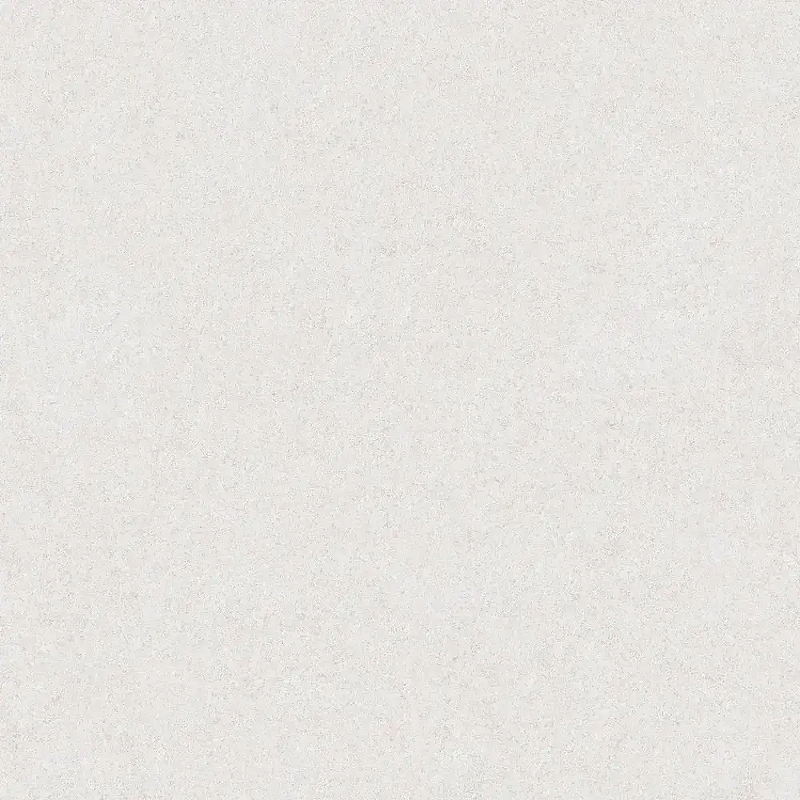 Керамогранит KeramoPro Alma Light gray матовый ректифицированный N4BA0MVNA2H1MJ 60х60 см