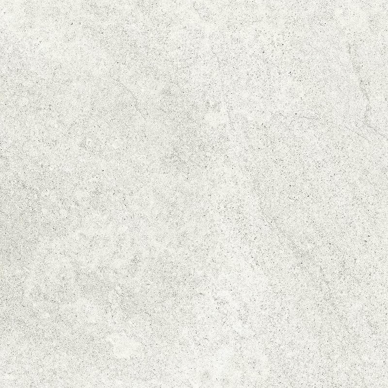Керамогранит KeramoPro Aspen Light gray матовый ректифицированный N4BA0NSNA2G1MJ 60х60 см