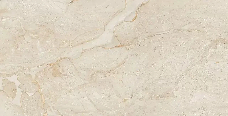 Керамогранит KeramoPro Dayana Light Beige полированный ректифицированный N9504T34 60х120 см
