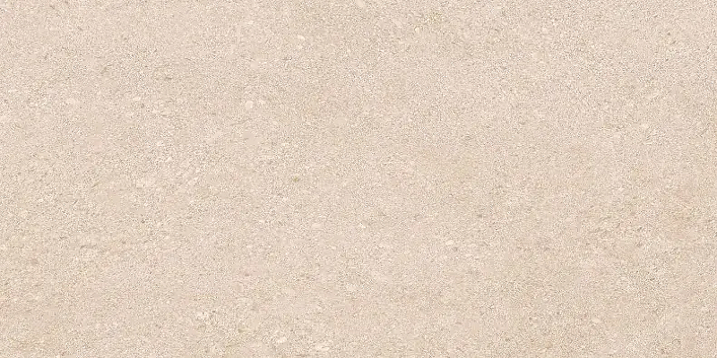 Керамогранит KeramoPro Dior Beige матовый XFMD2062 60х120 см