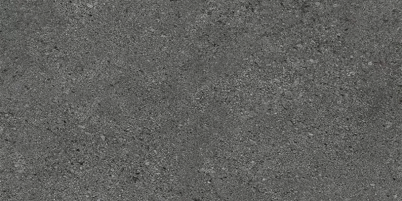 Керамогранит KeramoPro Dior Dark Grey матовый 71995 60х120 см