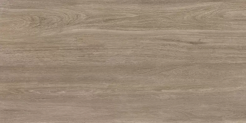 Керамогранит KeramoPro Florida Cream матовый 71942 60х120 см