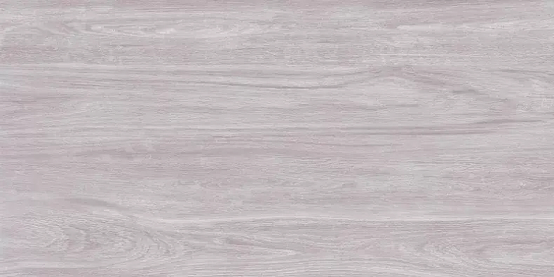 Керамогранит KeramoPro Florida Light Grey матовый 71956 60х120 см