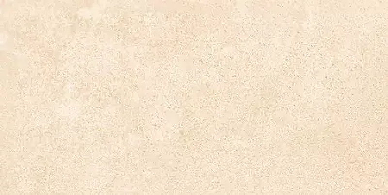 Керамогранит KeramoPro Jura Cream матовый 72055 60х120 см