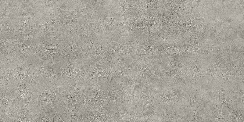 Керамогранит KeramoPro Jura Dark Grey матовый 72047 60х120 см