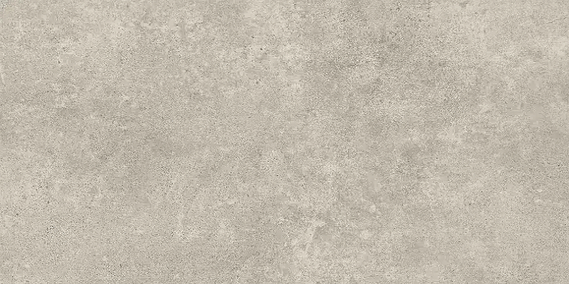 Керамогранит KeramoPro Jura Light Grey матовый 72051 60х120 см