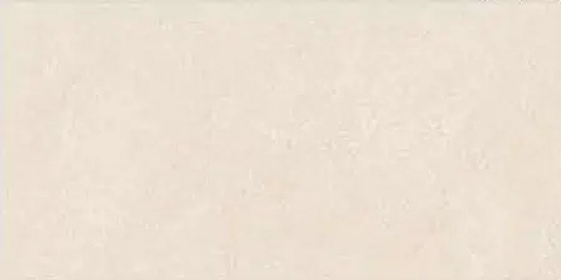 Керамогранит KeramoPro Kanton Cream матовый 71716 60х120 см