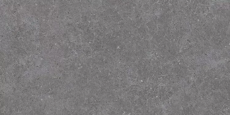 Керамогранит KeramoPro Lasko Gray Dark лаппатированный ректифицированный SE9550M35 60х120 см
