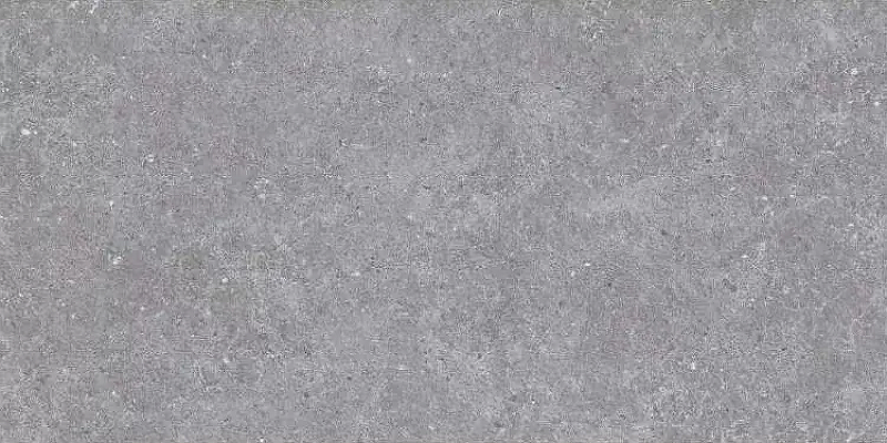 Керамогранит KeramoPro Lasko Gray лаппатированный ректифицированный SE9545M35 60х120 см