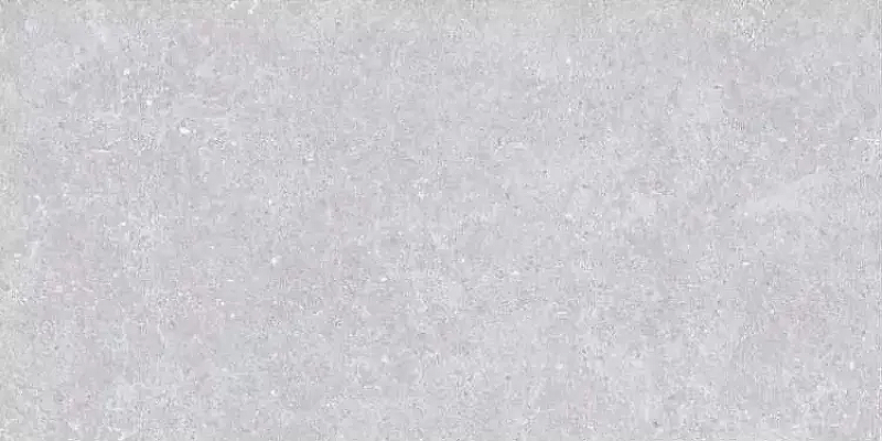 Керамогранит KeramoPro Lasko Light Gray лаппатированный ректифицированный SE9544M50 60х120 см