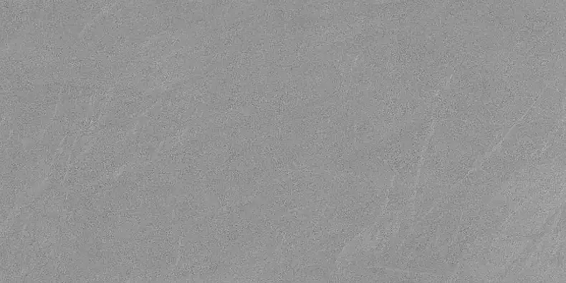 Керамогранит KeramoPro Maneli Gray матовый ректифицированный 60х120 см