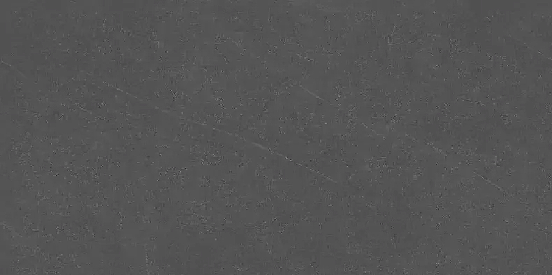 Керамогранит KeramoPro Modena Black матовый ректифицированный K2AA0KPQA0F1MO 60х120 см