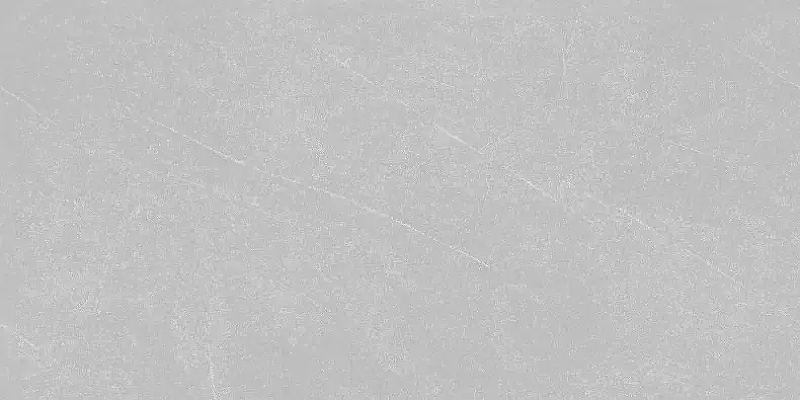Керамогранит KeramoPro Modena Gray матовый ректифицированный K2AA0UMNA0D1MO 60х120 см