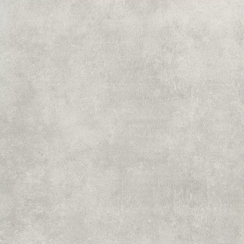 Керамогранит KeramoPro Moon Light Grey матовый ректифицированный 6FLM2090 60х60 см