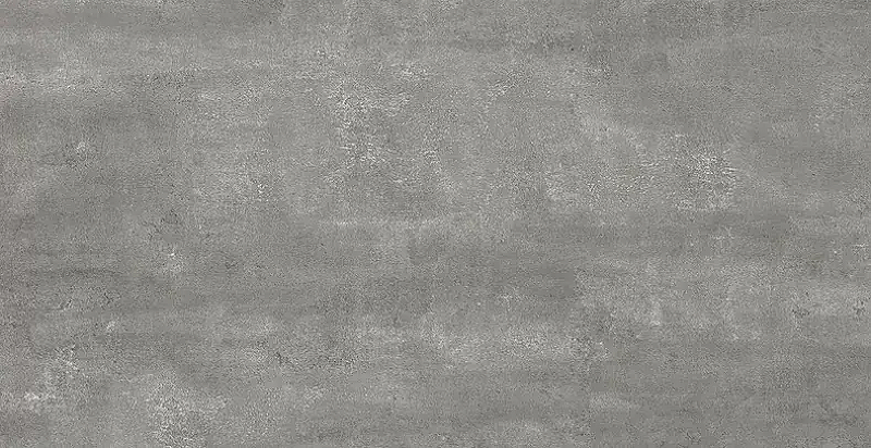 Керамогранит KeramoPro Samanta Gray Dark матовый ректифицированный X8134M34 60х120 см