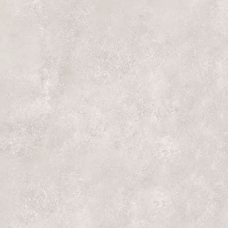 Керамогранит KeramoPro Sephora Light Grey матовый ректифицированный 6FML2248 60х60 см