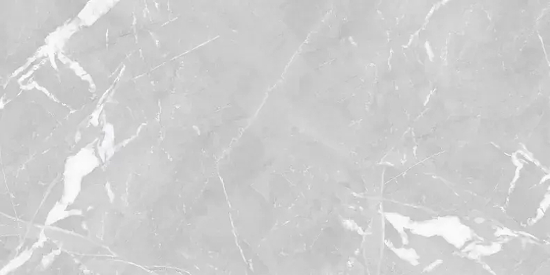 Керамогранит KeramoPro Valdez Laght Gray полированный ректифицированный N9406T46 60х120 см