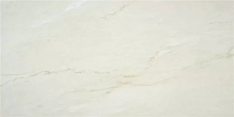 Керамогранит Keratile (KTL) Aley Cream Pulido Rect CAS1ALEYPPPA 60х120 см