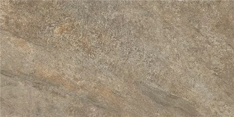 Керамогранит Keratile (KTL) Ardesia Mocca MT Rect CAN5ARDEKDQA 60х120 см