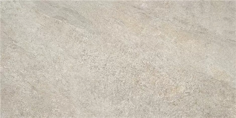 Керамогранит Keratile (KTL) Ardesia Moon MT Rect CAN5ARDEMDQA 60х120 см